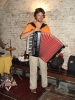 04 septembre 2010 Hondschoote photo 15